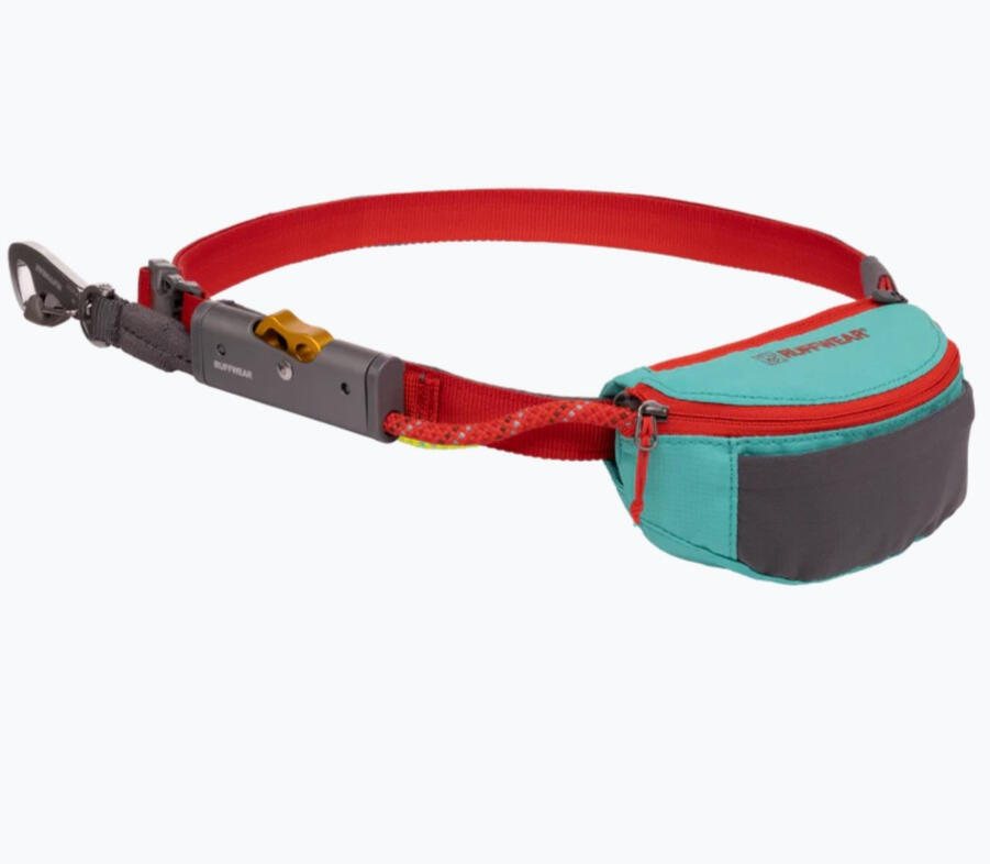 Ruffwear - Hitch Hiker Leash