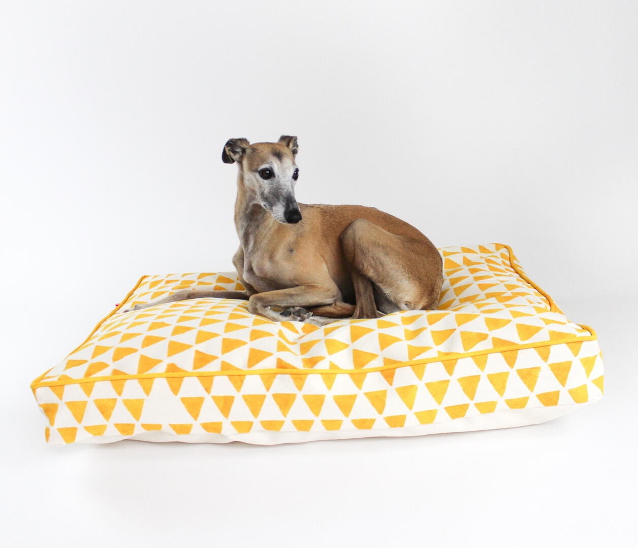 Comfy Tails Acute Bed