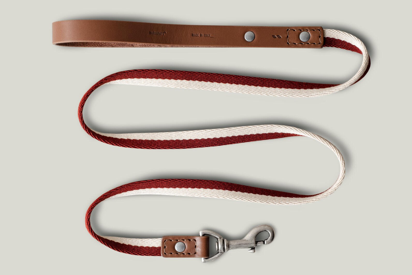 Hard Graft - FCC X HG Stylish Me Leash