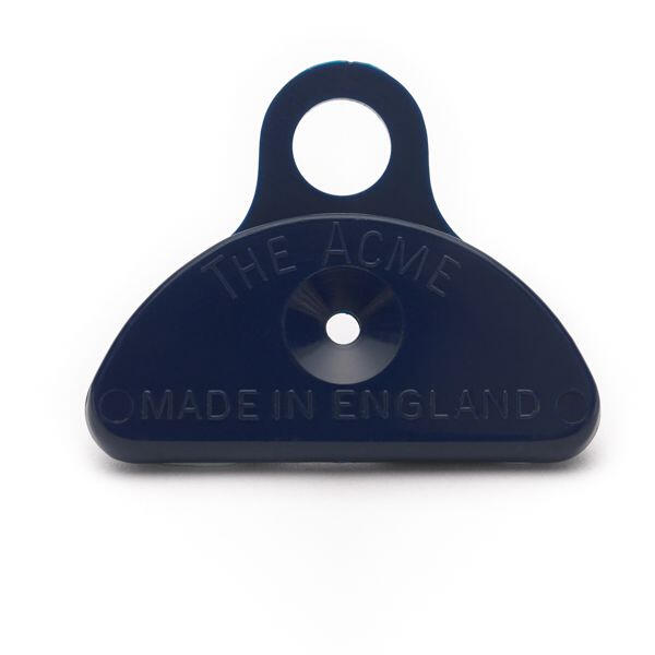 Acme Shepheard's Lip Whislte