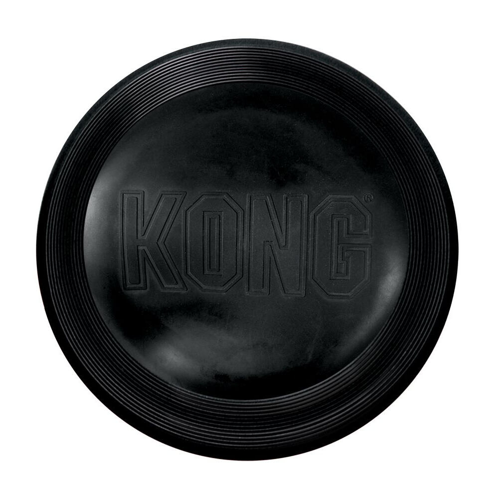 Kong Extreme Flyer