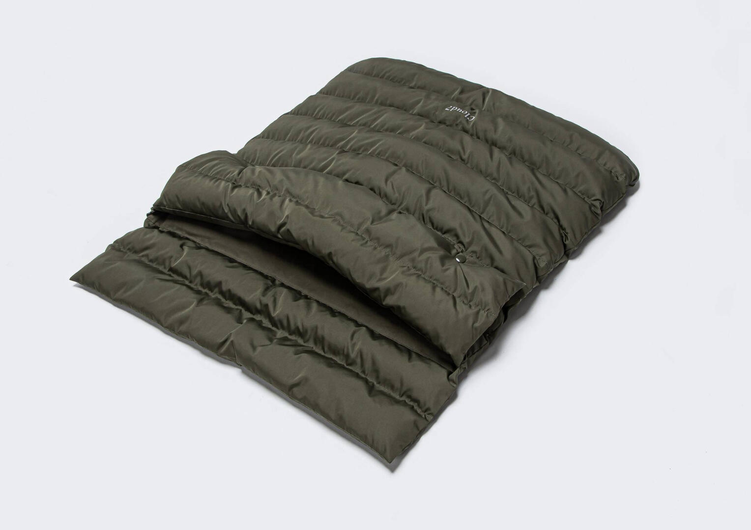 Sleeping Bag