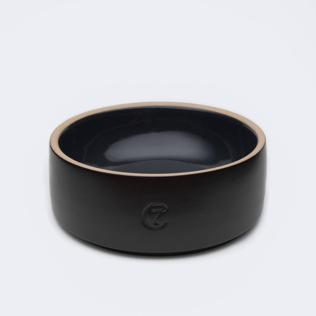 Cloud7 Dog Bowl